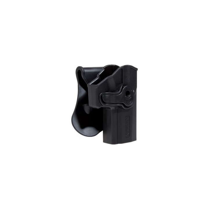 Holster Cytac ROT360 SP2022