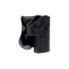 Holster Cytac ROT360 SP2022