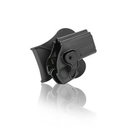 Holster Cytac ROT360 PT24/7