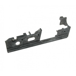 Main Chassis Left for KJW / ASG M9