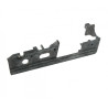 Main Chassis Left for KJW / ASG M9