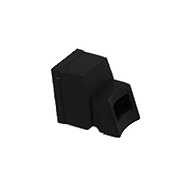 Magazine Gasket for KJW / ASG M9