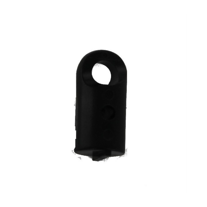ASG-M9 HAMMER SPRING CAP - PART 61