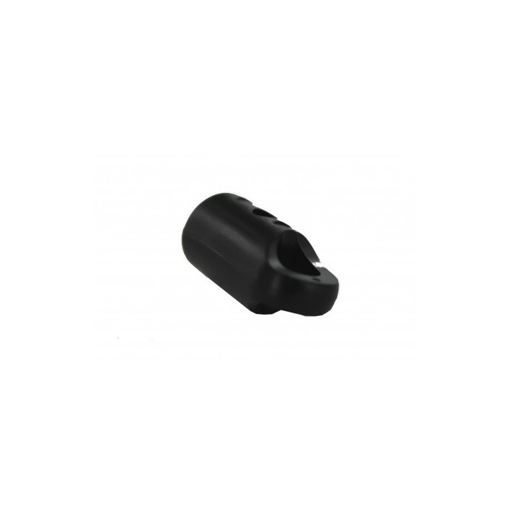 ASG-M9 HAMMER SPRING CAP - PART 61