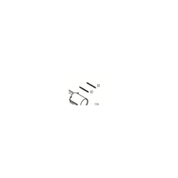 MP9 87