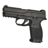 FN FNS-9 Gaz BAX 6mm culasse metal mobile 22BB's 0,8 J