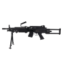 FN M249 PARA