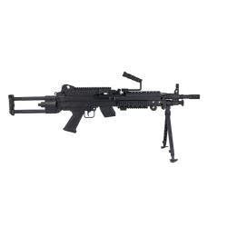 FN M249 PARA