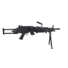 FN M249 PARA