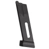 Réplique airsoft CZ Shadow 2 GBB CO2 ASG-19307