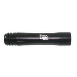 Back Supreme Black Eagle TP98