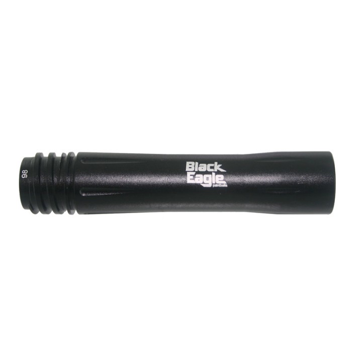 Back Supreme Black Eagle TP98