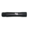 Back Supreme Black Eagle TP98