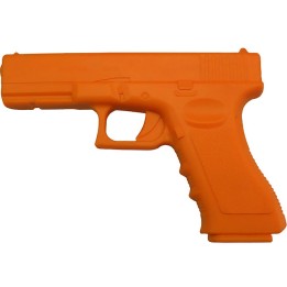 Pistolet d'entraînement Glock 17 - Training gun