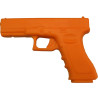 R17 Trainning Pistol