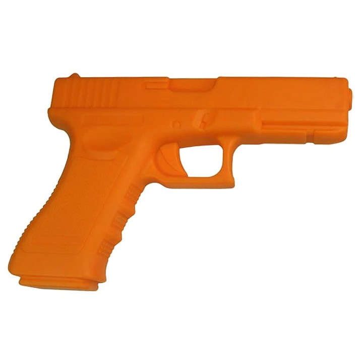 R17 Trainning Pistol