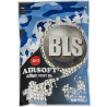 BLS High Precision Made - BIO 0,36g 1000bb Pellets
