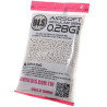 BLS High Precision Made – 0,28g 3500bb Pellets