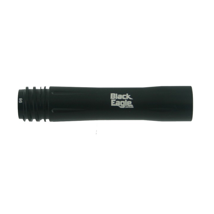 Back Supreme Black Eagle TP98