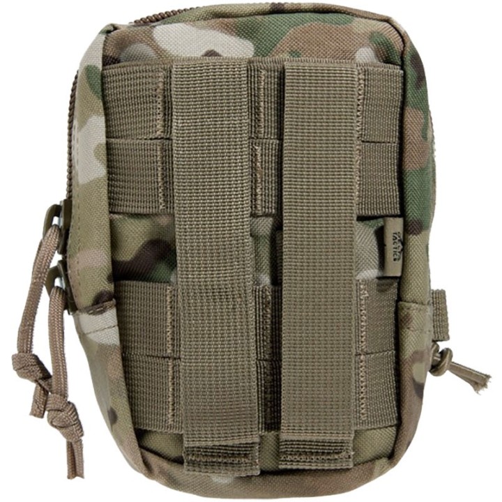 POUCH MULTI-USAGE MULTICAM DELTA TACTICS