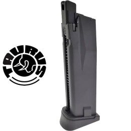 215032 Chargeur pour Taurus 24/7 (210519, 210528)