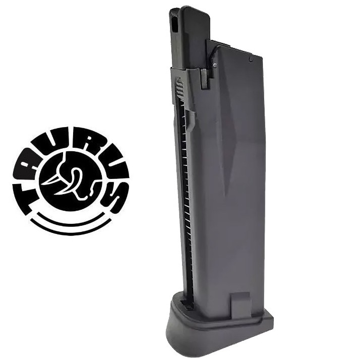 215032 Chargeur pour Taurus 24/7 (210519, 210528)