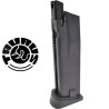 Chargeur pour Taurus 24/7