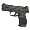 FN FNS-9 Gaz BAX 6mm culasse metal mobile 22BB's 0,8 J