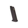 FN FNS-9 Gaz BAX 6mm culasse metal mobile 22BB's 0,8 J