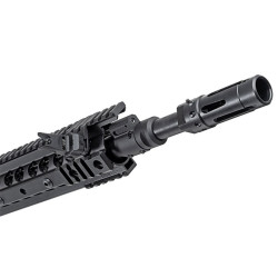 VFC SR25 ECC Knight's Armament GBBR