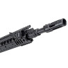 VFC SR25 ECC Knight's Armament GBBR