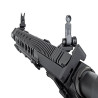 VFC SR25 ECC Knight's Armament GBBR