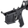 Réplique GBB SR25 KAC ECC NOIR