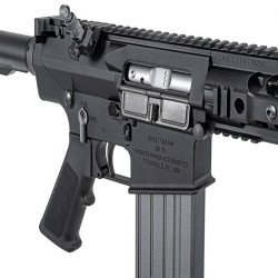 VFC SR25 ECC Knight's Armament GBBR