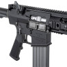 VFC SR25 ECC Knight's Armament GBBR