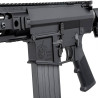 Réplique GBB SR25 KAC ECC NOIR