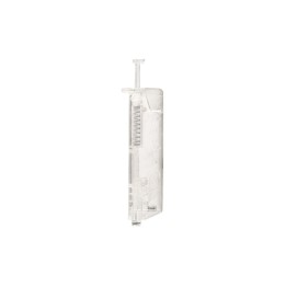 BB Speedloader - limpid – Black Eagle