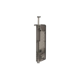 BB Speedloader – Black – Black Eagle