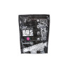 0.28g Specna Arms EDGE Precision BBs - 1kg - White