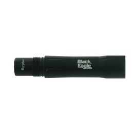 Back Supreme Black Eagle Autococker