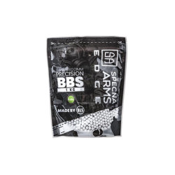 0.25g Specna Arms CORE BBs - 1kg
