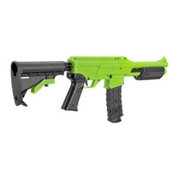 JT SPLATMASTER Z18 MAG FED CALIBRE 50