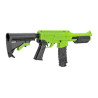 JT SPLATMASTER Z18 MAG FED CALIBRE 50