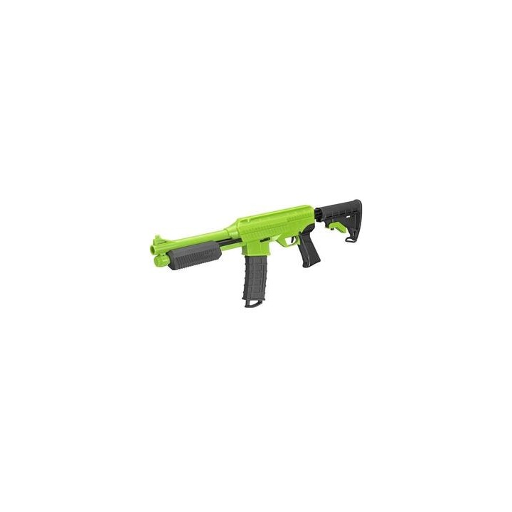 JT SPLATMASTER Z18 MAG FED CALIBRE 50