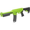 JT SPLATMASTER Z18 MAG FED CALIBRE 50