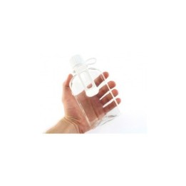 BLS Canteen style BB container, 2000 BBs