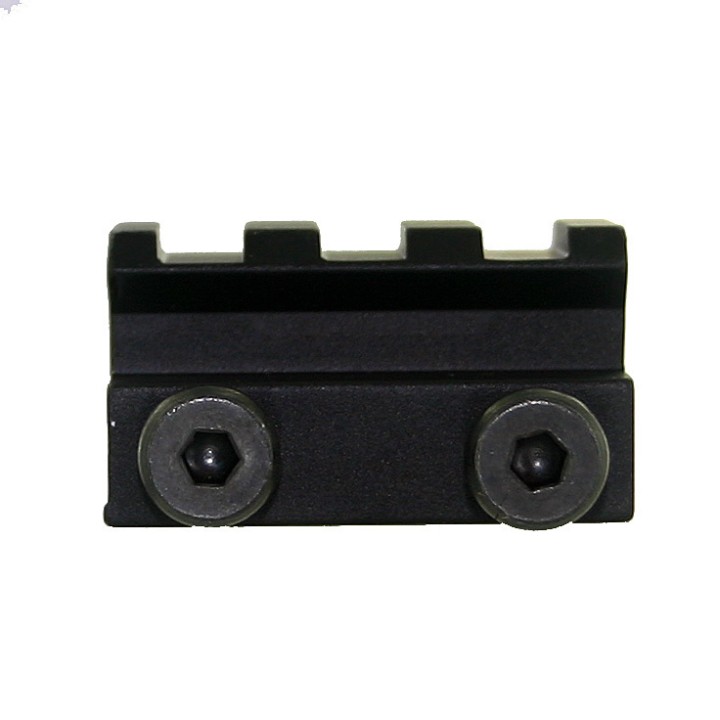 Mini rail light Black Eagle Corporation 