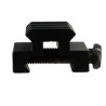 Mini rail light Black Eagle Corporation 