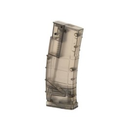 M4/M16 Magasine Speedloader – Black – Black Eagle