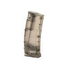 M4/M16 Magasine Speedloader – Black – Black Eagle